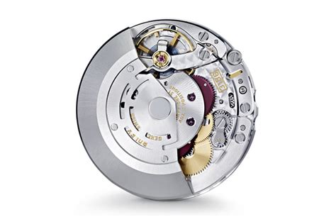 movimento rolex precision|rolex watch mechanics.